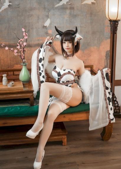 日本伦理无码电影片在线观看_在线观看