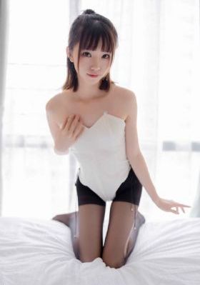 宝马x3现在国产了吗_1080P免费观看电视剧
