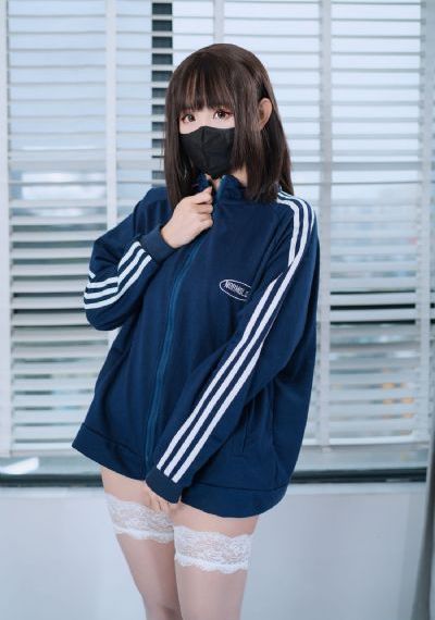 成人孙悟空大闹女儿国视频_4K在线视频播放
