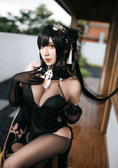 欧美纹身英文图案_1080P影视在线观看
