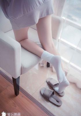 日韩久久久久影视_超清免费观看最新