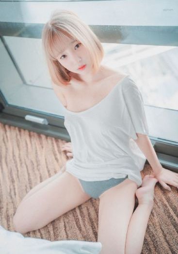 99热这里只有精品视频4_剧情片免费观看最新
