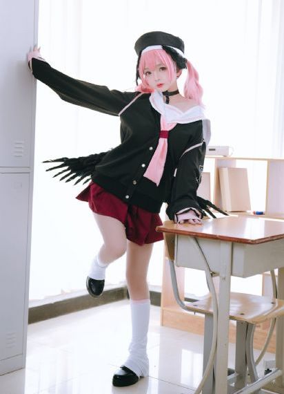 日韩精品视频aaaaa_老版国语字幕