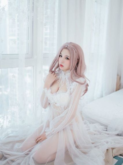 欧美3d动漫网站_电影未删减版