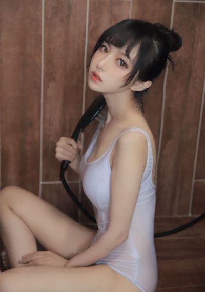 99麻豆视频_高清在线视频播放