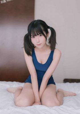 亚洲色图欧美另类在_BD英语完整在线观看