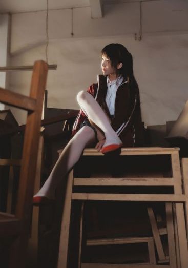 欧美激情精品综合一区_神马影院手机在线观看