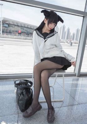 欧美亚洲色综合区动态_1080P免费观看最新