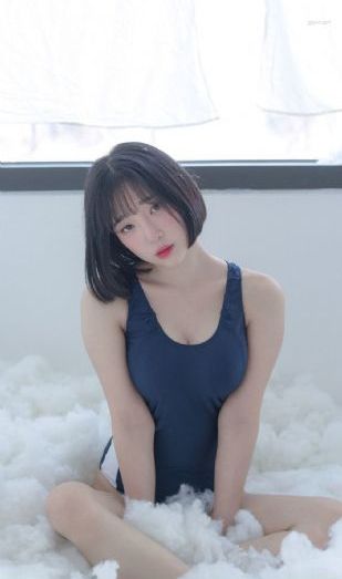 国产数据采集卡_BD韩语电影全集观看