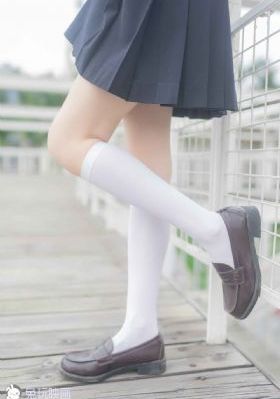 久久久无码精品亚洲欧美_蓝光高清完整版播放