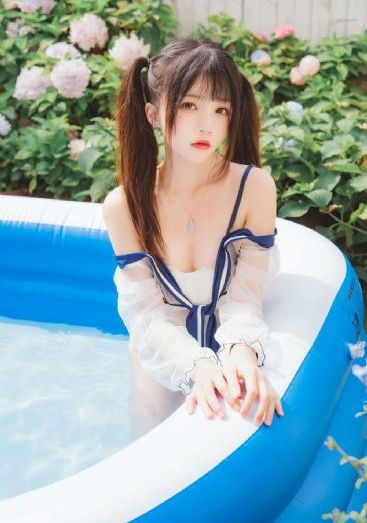 无码av永久免费专区不卡_超清在线播放观看