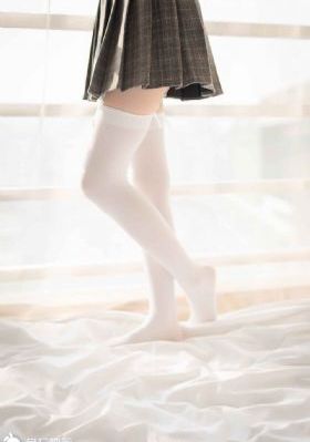 av狠狠色丁香婷婷综合久久_BD在线观看