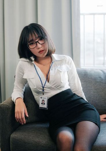 欧美电影《不忠》_超清免费在线观看