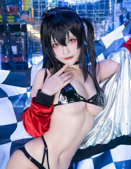 欧美vxxxtv_DVD高清在线