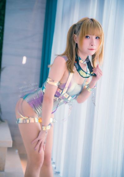 欧美xxxxaxxx_BD完整视频观看
