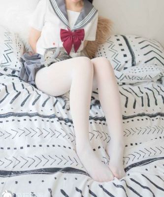 欧美人类幼崽头像_720在线观看高清