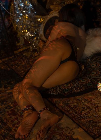 欧美头像女生唯美_超清高清免费观看