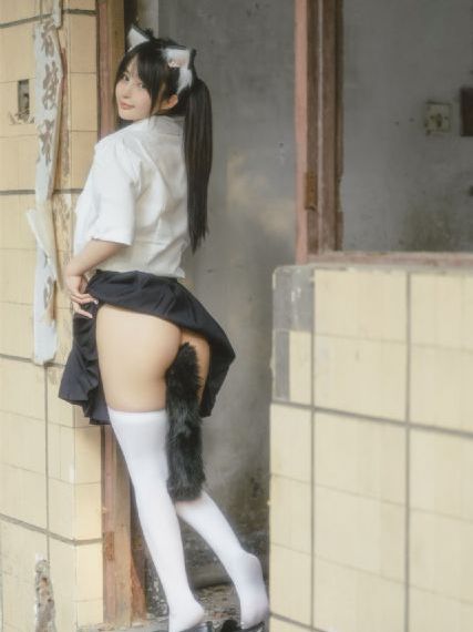 亚洲av无码一区二区乱子伦as_BD国语在线观看视频