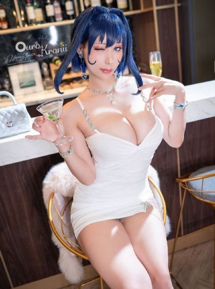 欧美成人aaaaa片_剧情片免费观看视频