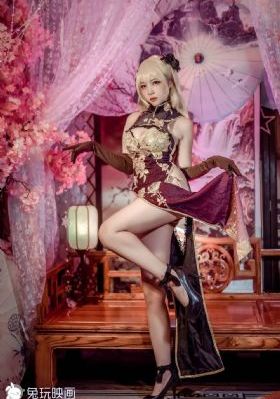 国产精品一线二线在线观看_HD在线观看完整版