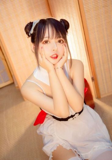 91se在线_720日本电影免费