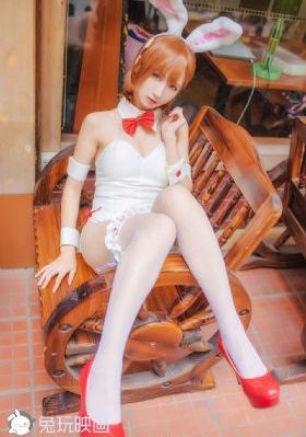 国产山地自行车什么牌子好_剧情片免费电视剧