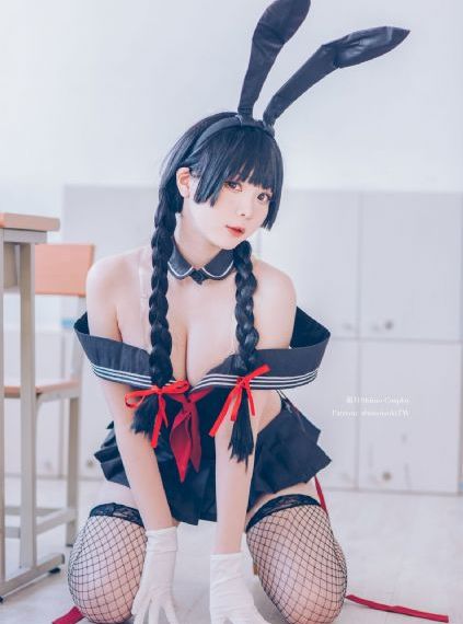 蜜桃精品视频_超清全集免费观看