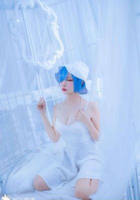 2019欧美伦电影_1080高清电影在线