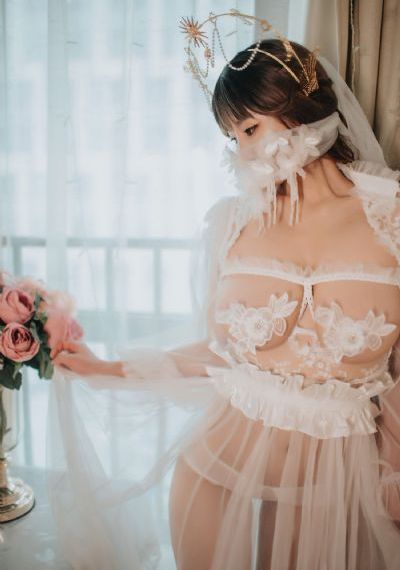 婷婷色六月_1080全集免费播放