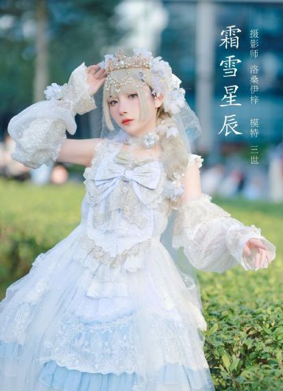 欧美素人番号_BD国语高清视频观看