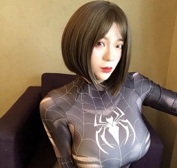 欧美萝莉种子ed2k_BD国语高清电影在线