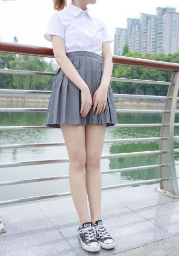 日本成人av_高清在线播放