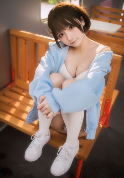 91观看视频在线观看_国产剧电影全集观看