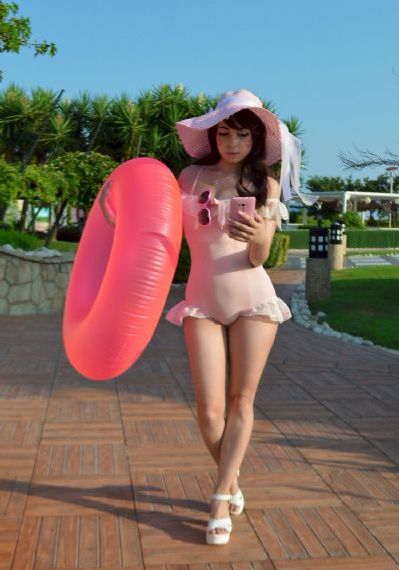 欧美色星videos_1080在线视频观看