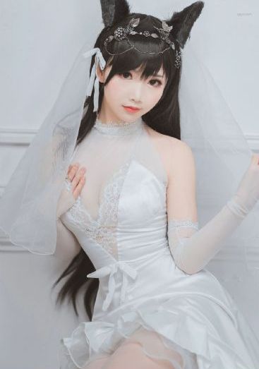 91麻豆精品国产综合久久久_BD国语高清完整版