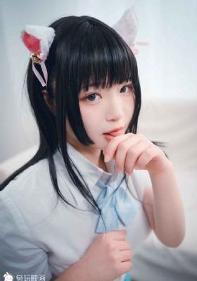 免费不卡av_DVD天堂在线