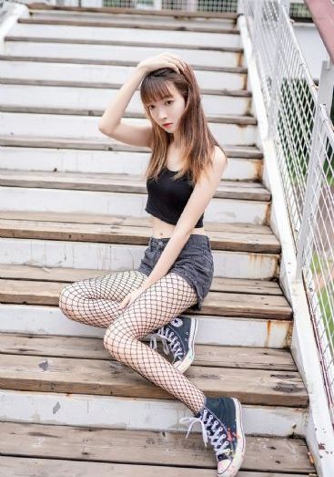 国产锚杆台车有哪些_HD720P欧美电影在线