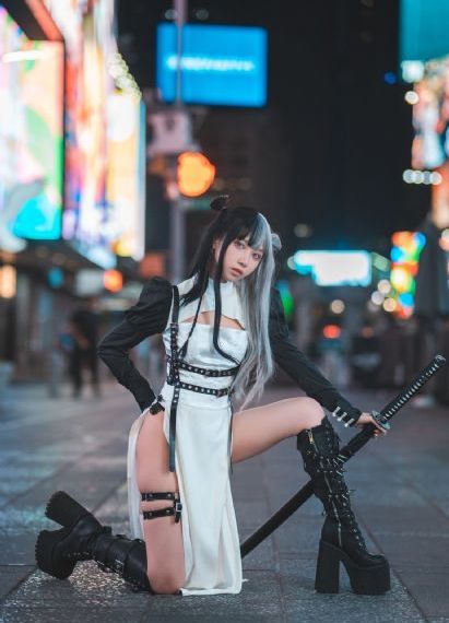 欧美美图健身美女_超清免费观看超清