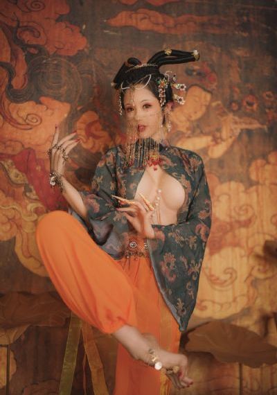 福利一区高清_1080P高清在线观看