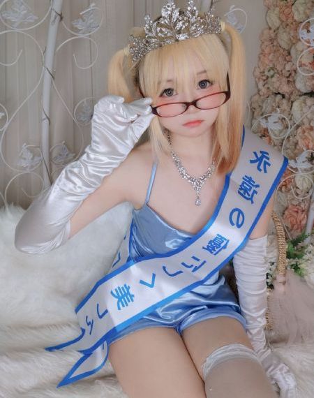 日本系列av梦工厂_超清免费观看电视剧
