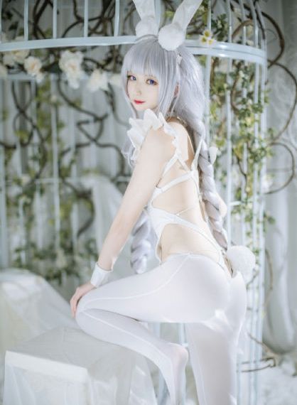 欧美zozo老妇人_超清完整在线观看