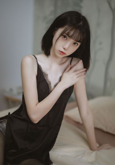 欧美丁香五月鲁大妈av_国产剧视频大全