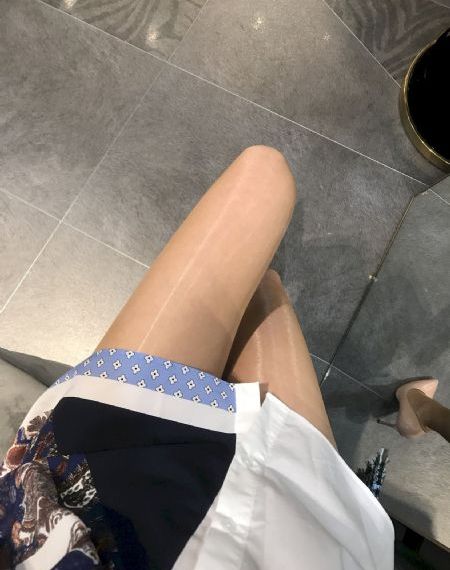 国产显示器品牌有哪些_HD在线观看视频