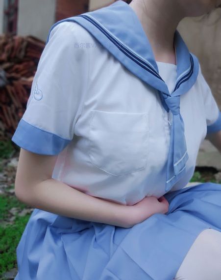欧美mba智库_720免费观看电视剧