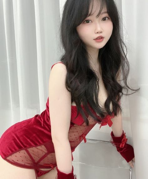 国产叉车十大最好用_BD韩语超清在线观看