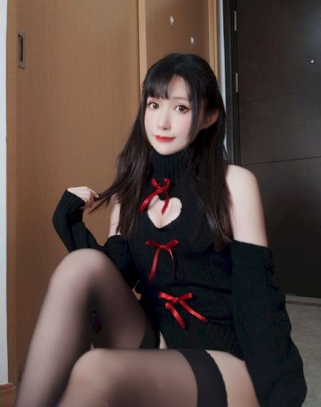 99热视频国产视频6_高清电影-免费完整版