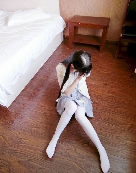 欧美美女纹身图案_BD韩语高清视频播放
