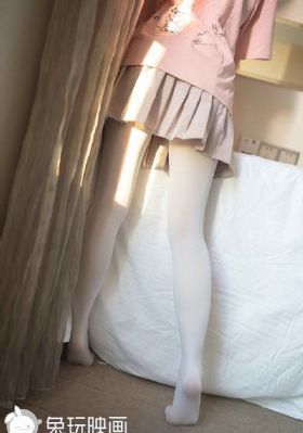 日韩精品成人色泷泽萝拉资源_在线观看免费电影