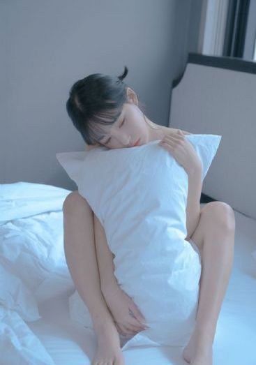 成人性做爰有声_超清电影在线观看
