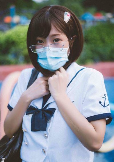国产三角钢琴哪个最好_BD高清在线观看